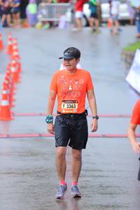 BIB: 3363
                            <button type="button" onclick="openModal(5737097)" class="btn btn-primary btn-sm float-right btn-popup" data-toggle="modal" data-target=".modal-high-quality">
                        <i class="fas fa-shopping-cart"></i> Add to Cart
                    </button>
                                            <button type="button" onclick="isThisMe(5737097, true)" class="btn btn-success btn-sm float-right btn-popup btn-isme hidden" data-toggle="tooltip" data-placement="bottom" title="นี่คือรูปของคุณใช่ไหม คลิกที่นี่เพื่อเอาเข้าอัลบั้ม">
                        <i class="fas fa-plus"></i> Add to album
                    </button>
                    <button type="button" onclick="isThisMe(5737097, false)" class="btn btn-warning btn-sm float-right btn-popup btn-isnotme hidden">
                        <i class="fas fa-ban"></i> Remove from album
                    </button>